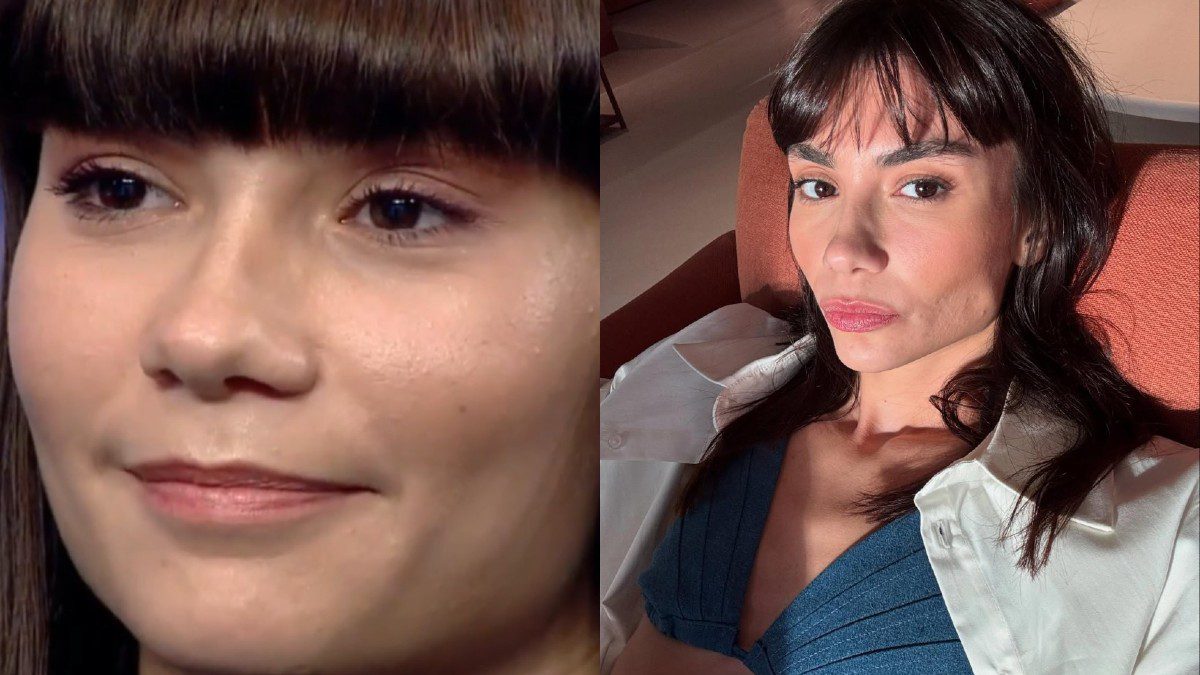 Η Ιωάννα Δεσύλλα