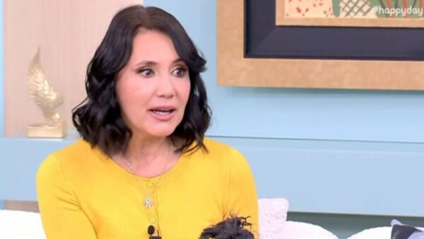 Ηρώ Μουκίου