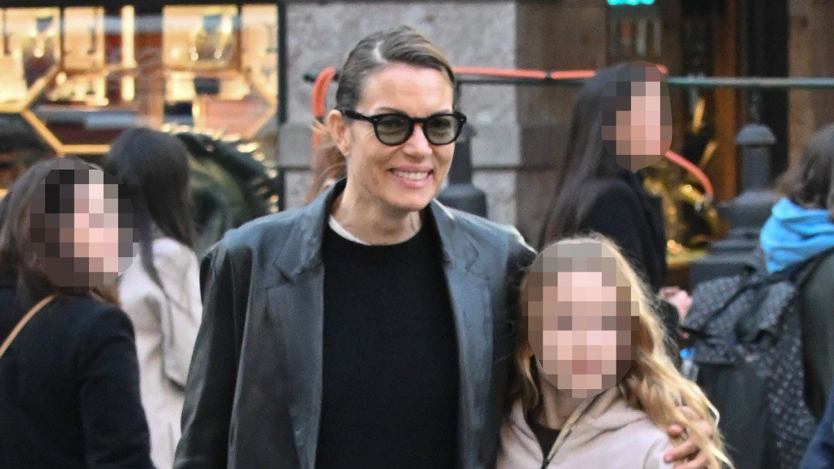 Βίκυ Καγια - Μπιάνκα Κρασσά