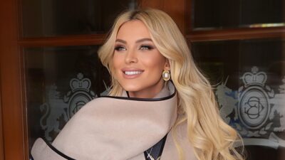 Κατερίνα Καινούργιου