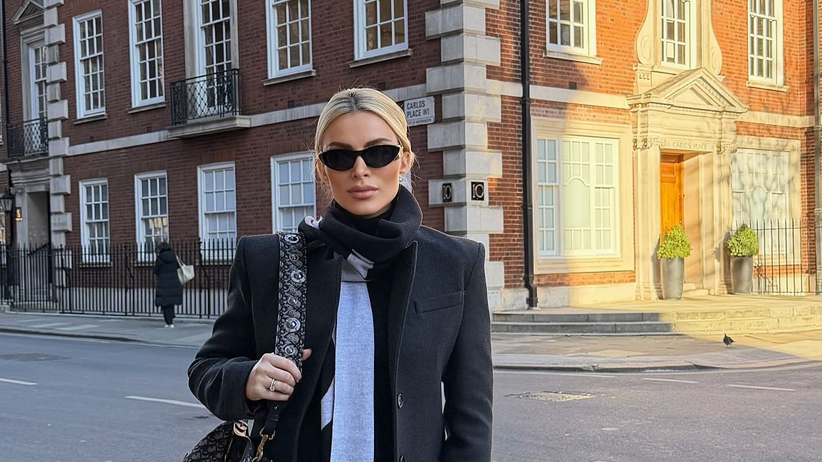 Κατερίνα Καινούργιου