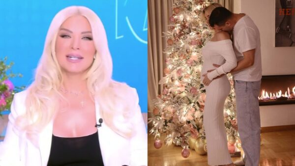 Καινούργιου Κουτσουμπής