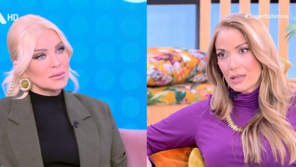 Καινούργιου Τσιμπρικίδου