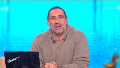 Αντώνης Κανάκης