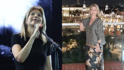 Καρυστιανού