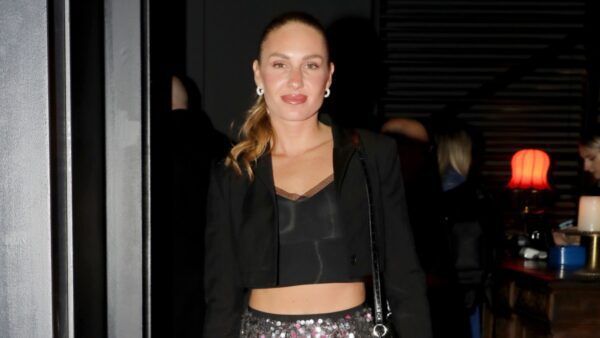 Κατερίνα Δαλάκα