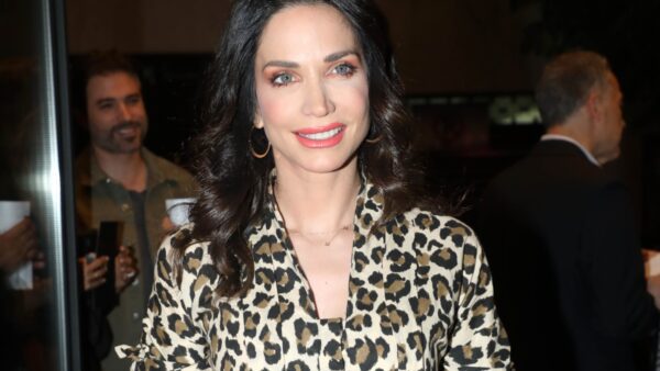 Κατερίνα Γερονικολού