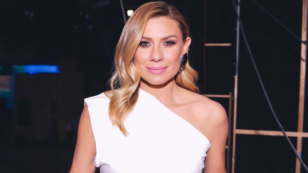 Κατερίνα Καραβάτου