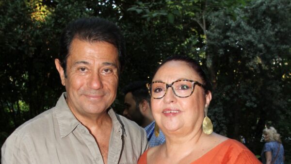 Κατρανίδης - Παπακωνσταντίνου