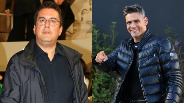 Κατσαρίδης Ουγγαρέζος