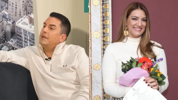 Παπίλα - Κατσαρίδης