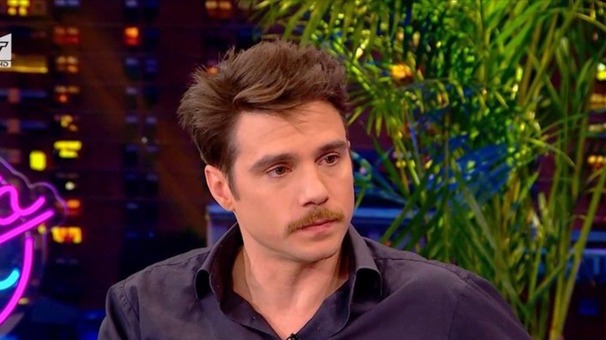 Δημήτρης Κίτσος