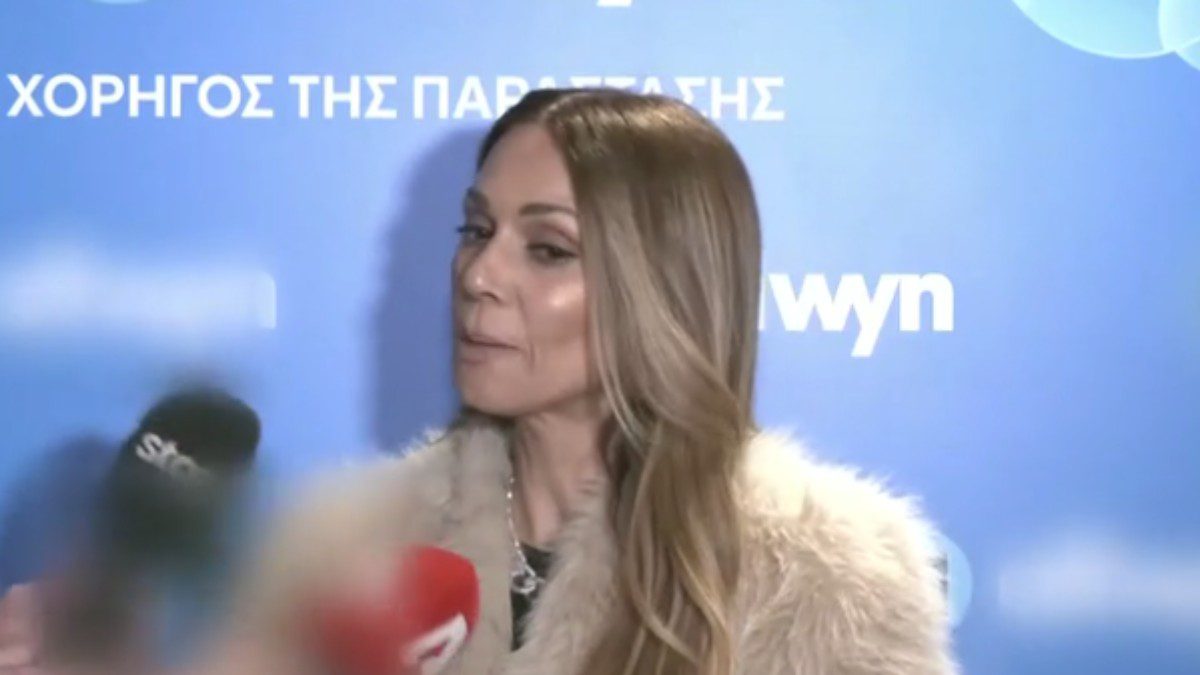 Έλλη Κοκκίνου