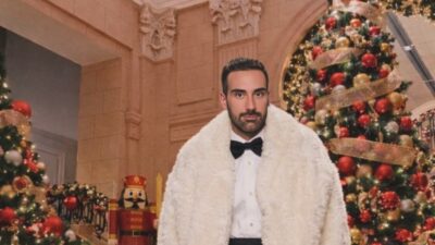 Νίκος Κοκλώνης