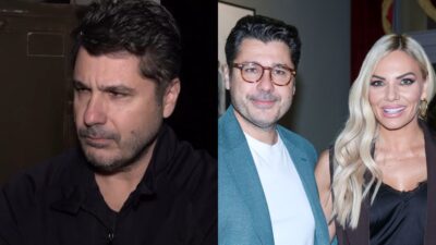 Κωνσταντάρας Μαλέσκου