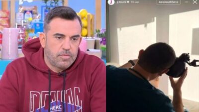 Κωνσταντινίδης Τούνη