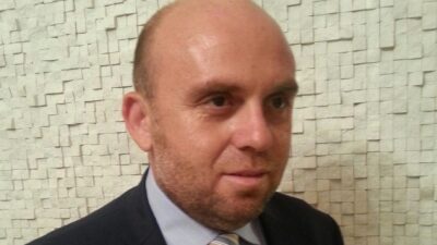 Κωνσταντίνος Τζιωρτζιώτης