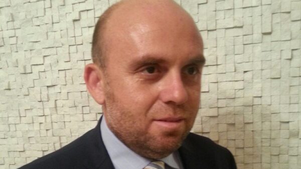 Κωνσταντίνος Τζιωρτζιώτης