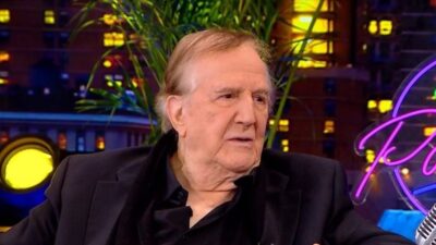 Γιώργος Κωνσταντίνου