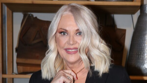 Ρούλα Κορομηλά