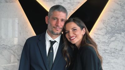 Κούρκουλου Βύρωνας