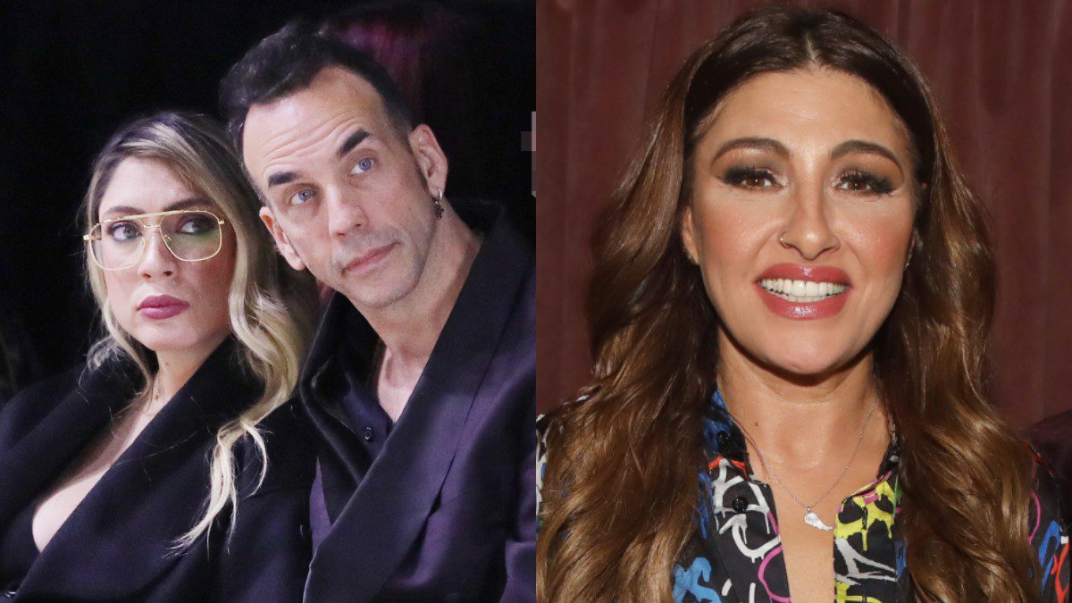 Κόζαρη Μουζουράκης Παπαρίζου