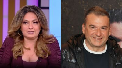 Λιάγκας - Μουτίδου