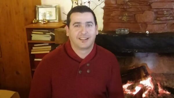 Πνιγμός στο Άστρος Κυνουρίας: Ο 53χρονος πριν χάσει τη ζωή του έσωσε παιδί που πάλευε με τα κύματα