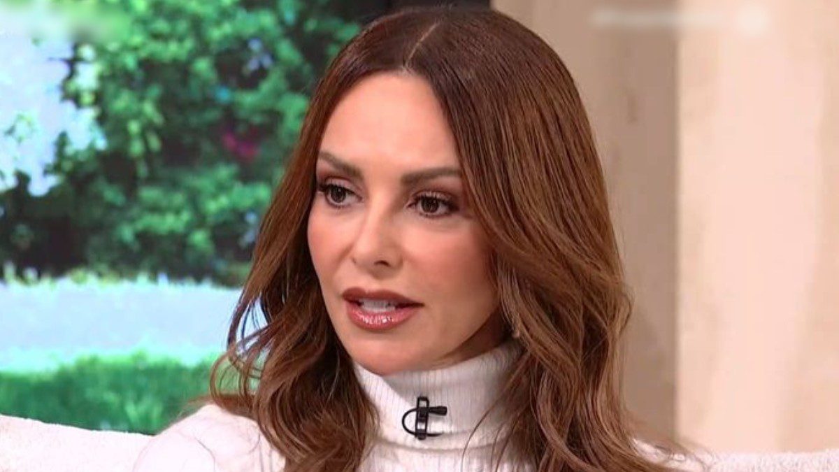 Μπέττυ Μαγγίρα