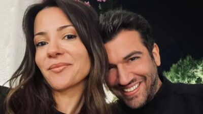 Μάνος Ιωάννου - Ξένη Κωνσταντίνου