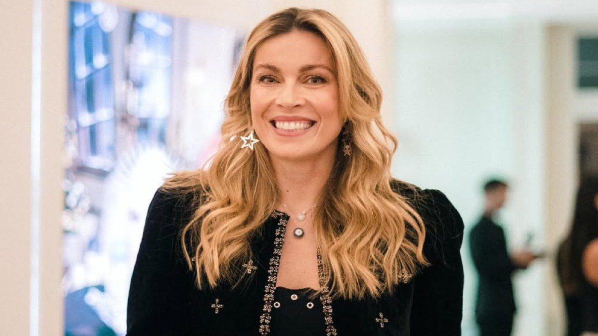 Μαριέττα Χρουσαλά