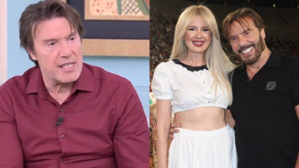 Μαριόλα Τζώρτζογλου