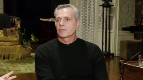 Μάριος Αθανασίου