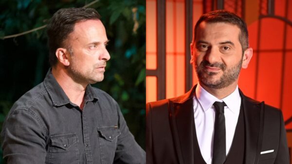 Κουτσόπουλος Λιανός