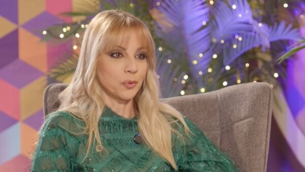 Ματίνα Νικολάου