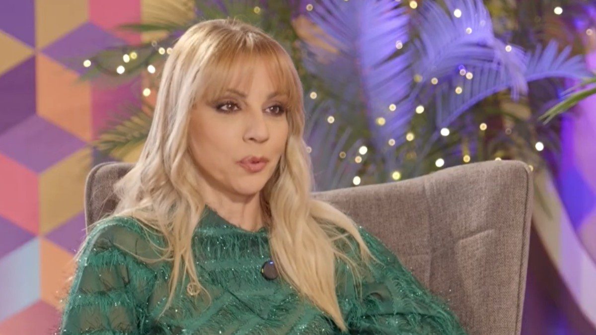 Ματίνα Νικολάου