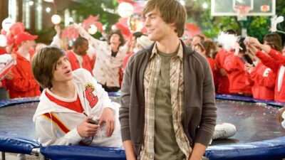 Ο Μάτ Πρόκοπ στο Instagram