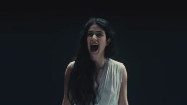 Μεγάλη Χίμαιρα