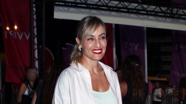 Ελεονώρα Μελέτη