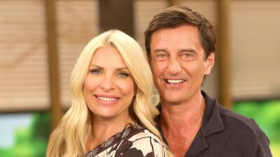 Μενεγάκη Κουτσογιαννόπουλος