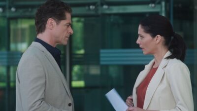 Μια νύχτα μόνο