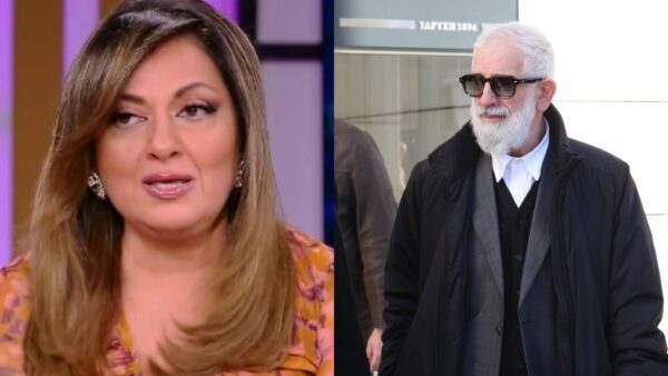 Μουτίδου Φιλιππίδης