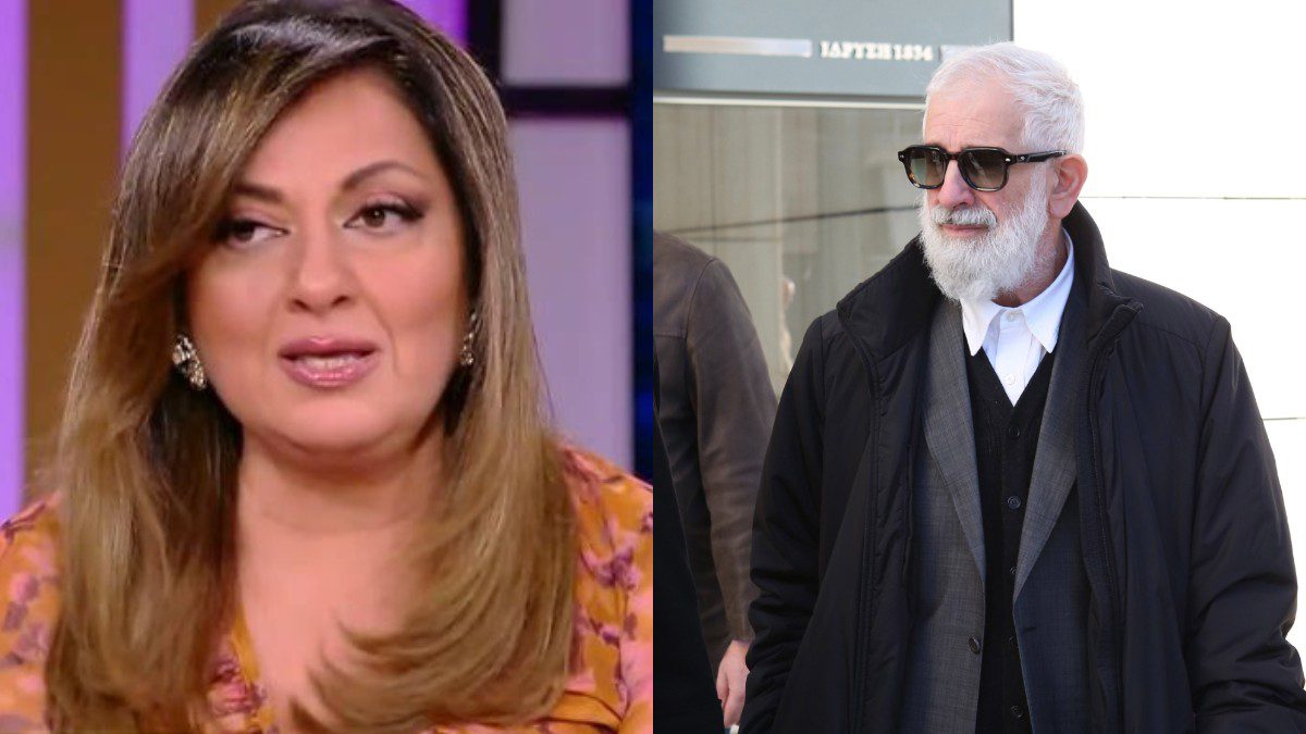 Μουτίδου Φιλιππίδης