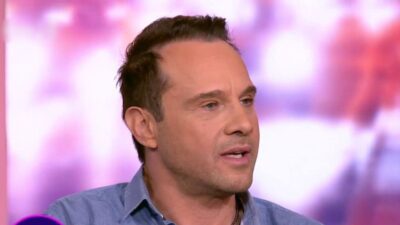 Μέμος Μπεγνής