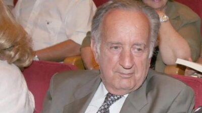 Νίκος Στασινόπουλος