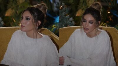 Οικονομάκου