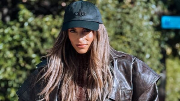 Αθηνά Οικονομάκου