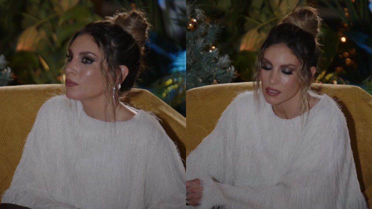 Οικονομάκου