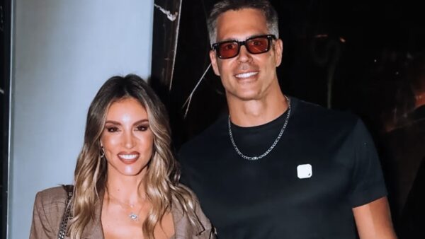 Οικονομάκου - Τσερέλα