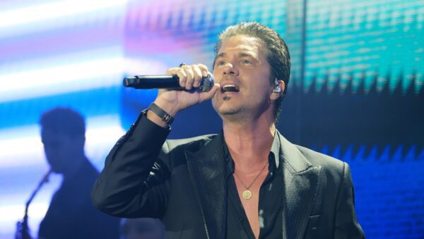 οικονομόπουλος νίκος